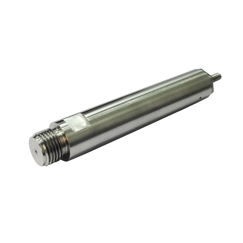 Cylinder